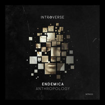 Endemica — Anthropology