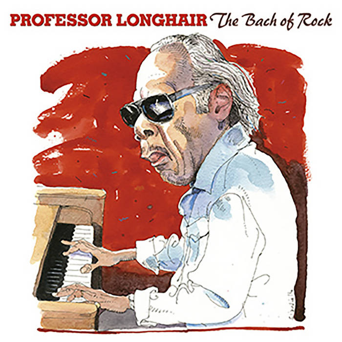 Limited Edition Double CD