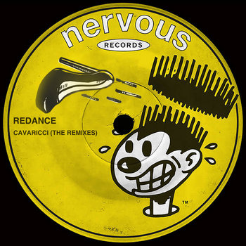 cover art