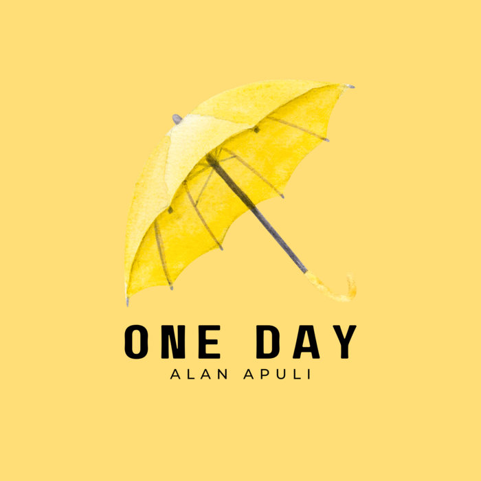 one-day-alan-apuli