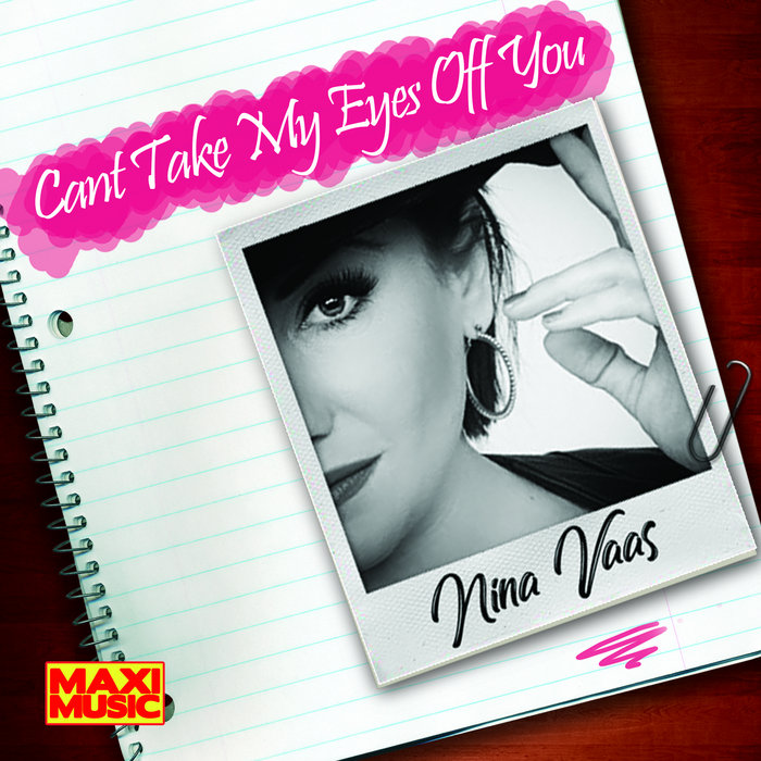 ハローキティ 「Can't Take My Eyes Off Of You」CD Amazon.co.jp: Can