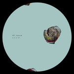 B.M.W EP