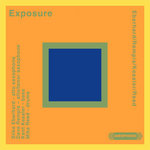 Exposure