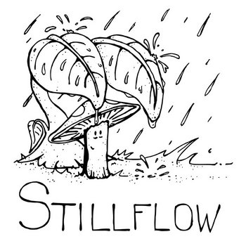 Album artwork for Stillflow