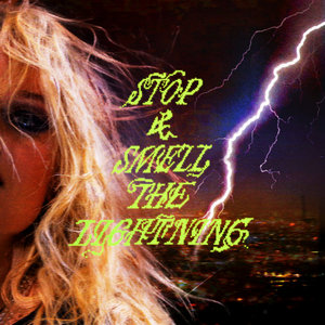 seven storeys up cover