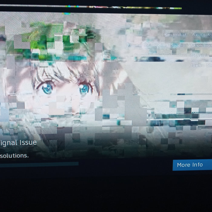 771 Satellite Signal Issue Onion666