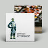 Intershop / Oasis (Remastered) Bundle
