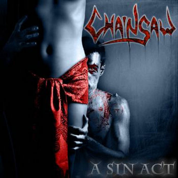 Music | Chainsaw