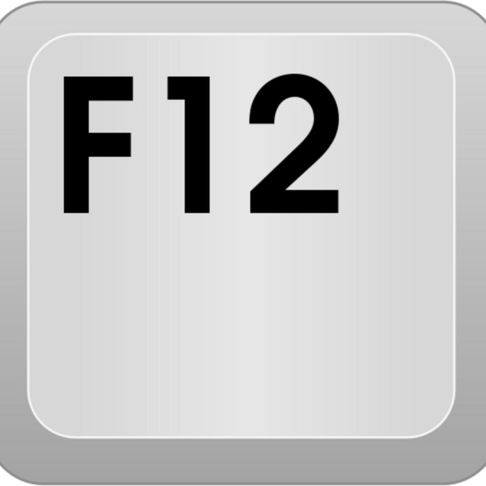 Клавиша f1. T73-12vdc 833h. Шина комплектная 3ф 12 модулей 63а ps3/12 (ps3/12). Кнопка f. F 3 12.