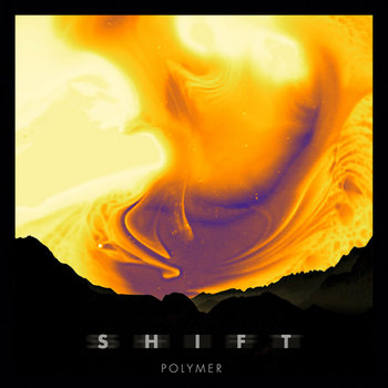 Shift (Original Mix)                                  
                 Polymer