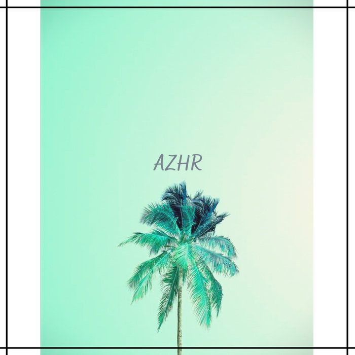 Throw Some D's | AZHR