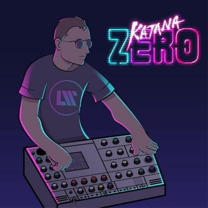 Slaughterhouse (preMeat Grinder) LudoWic