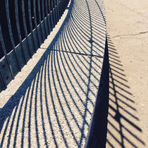 Live at Vector Festival, Toronto July 2016 cover art