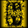 frekk.bandcamp.com