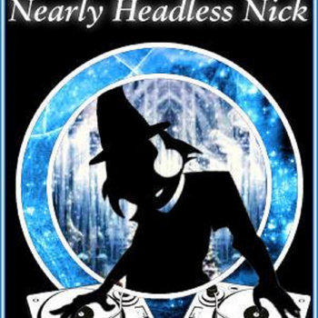 cover art