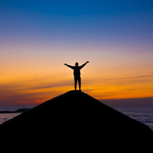 Epic Love (Bliss Looper Remix)Equanimous, Entheo cover