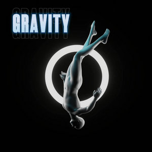 Gravity cover