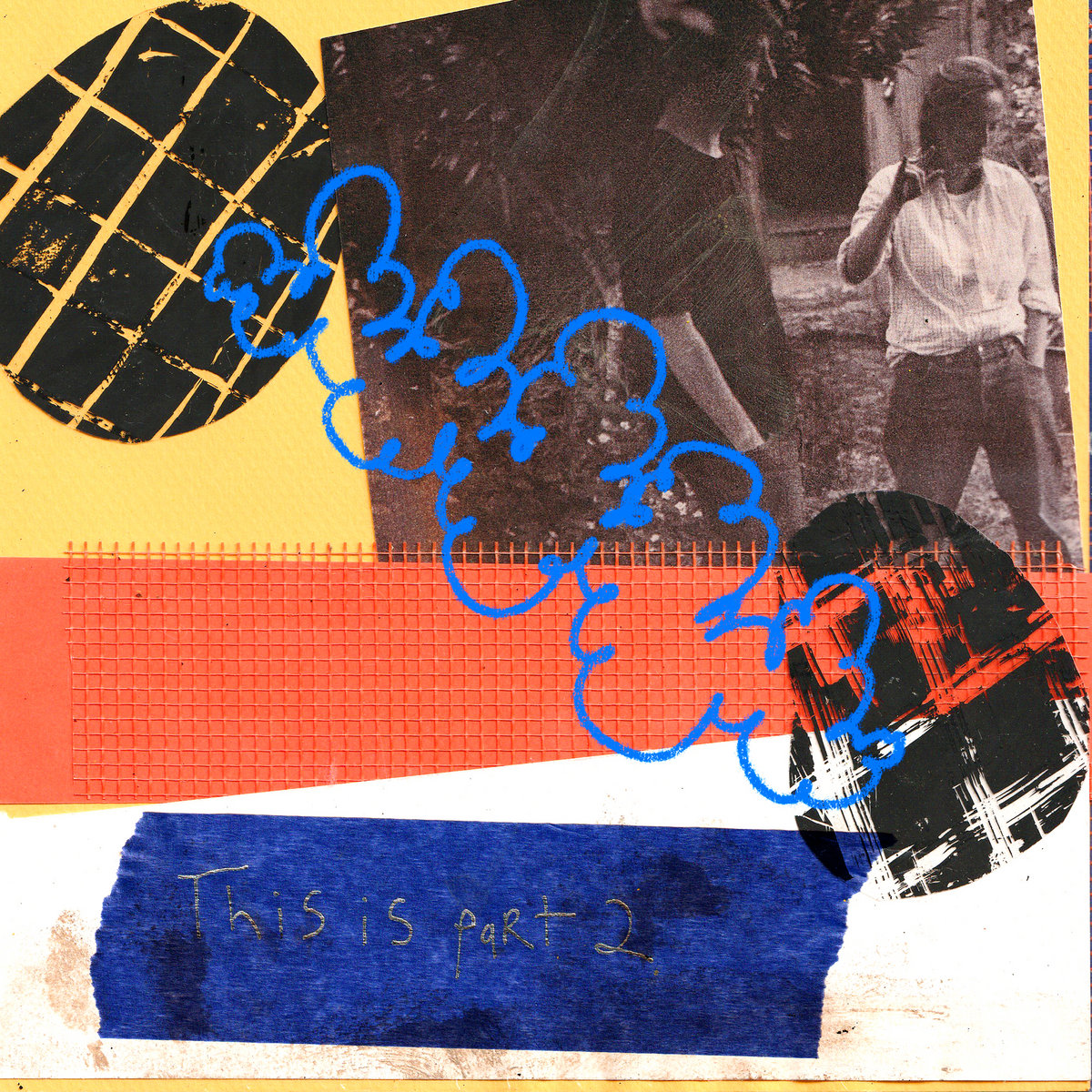 Love Forgotten Oddities Rarities Part 2 A Man Called Adam