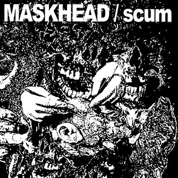 Music | scum