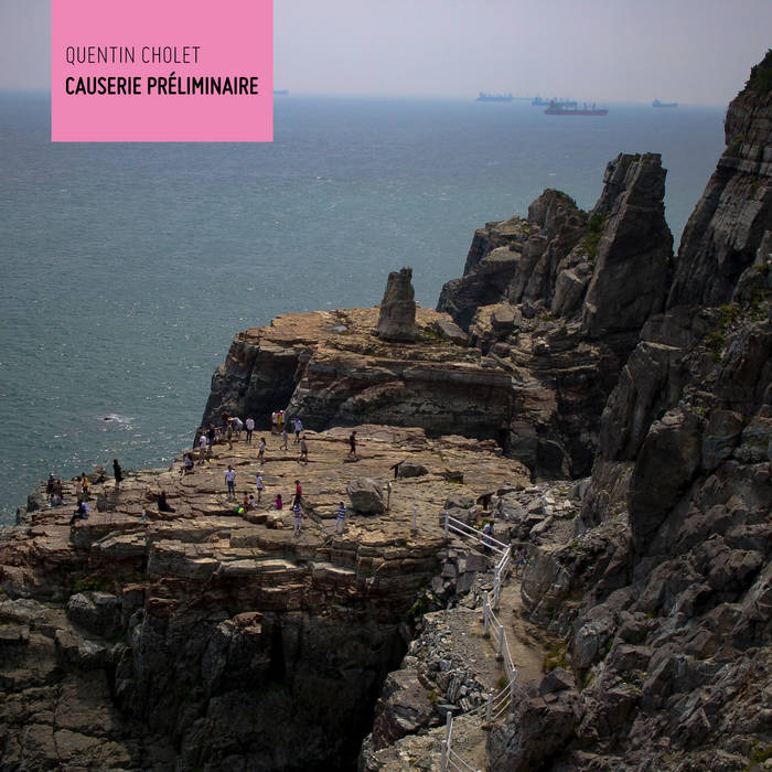 Soul Trio Bouncin` In Bubbleverse
Matti Klein