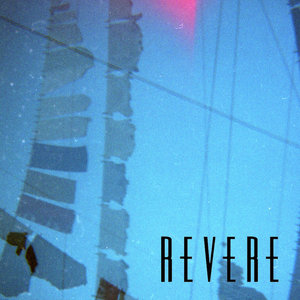 Collected Recordings Vol. I cover