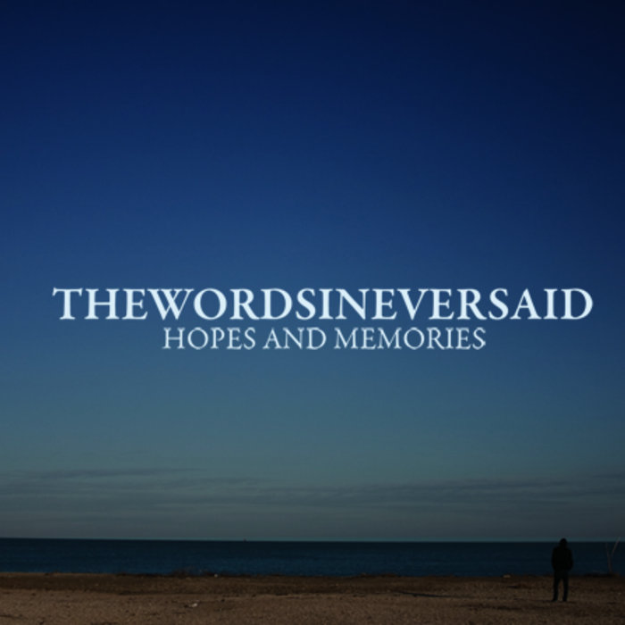 Выражения со словом mind. Страх божий фото. The words i never. 2. Идиомы со словом mind.