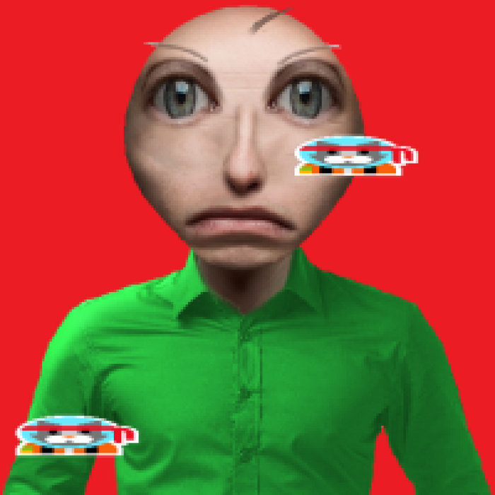 Worst Album Ever Dont Know Yet