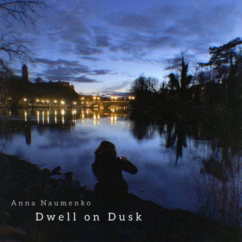 Becky G porno rasmlar