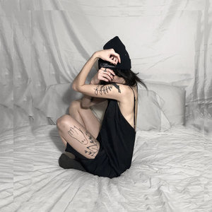 Funeral Dream cover