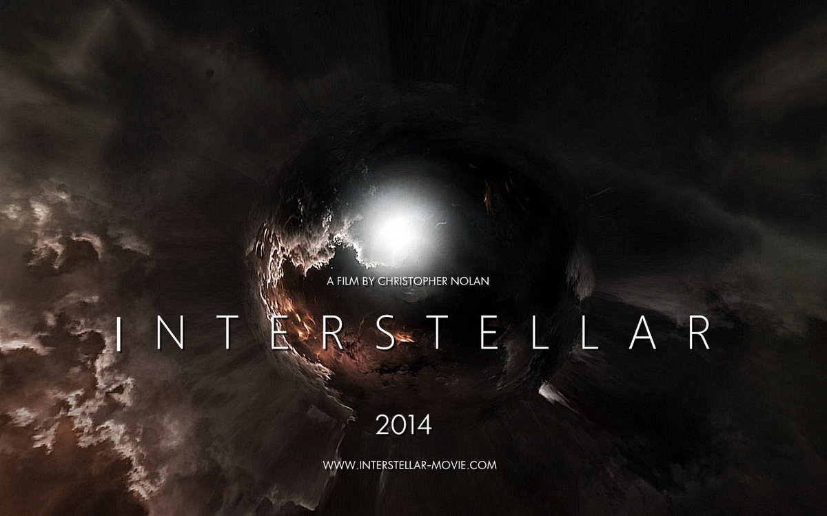 Interstellar Main Theme (Lelectrolab remix) Lelectrolab
