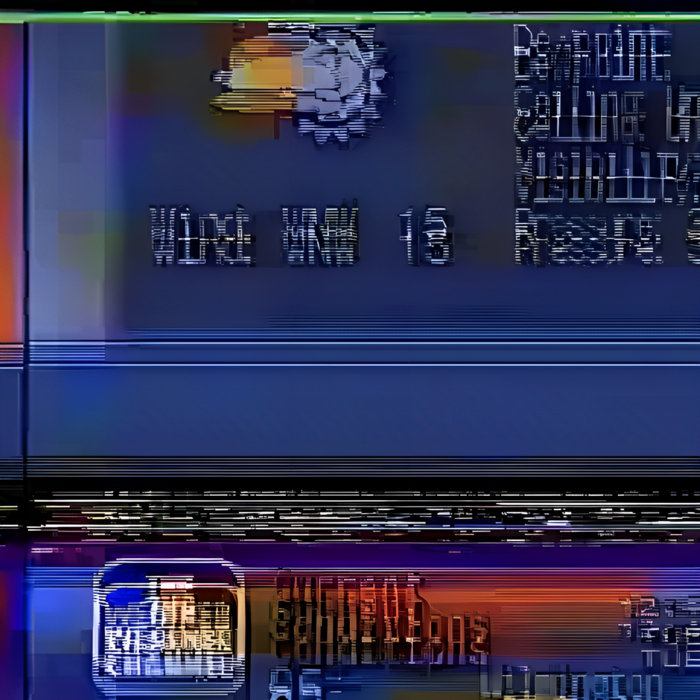 local-forecast-snow-crt