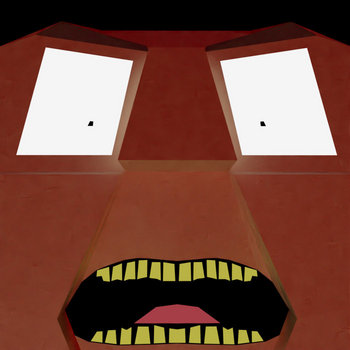 Track artwork for Drink To Me