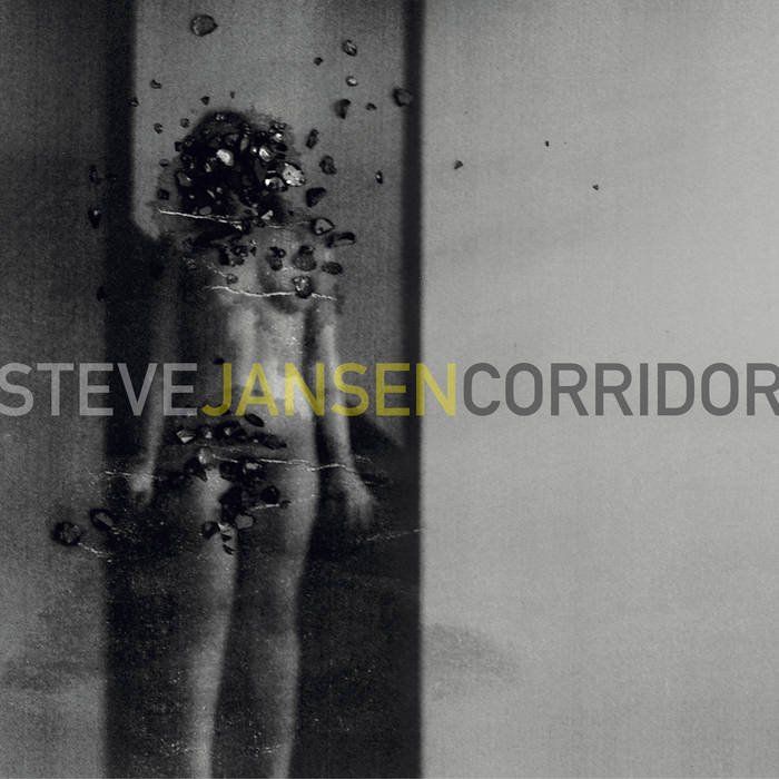 Corridor | Steve Jansen