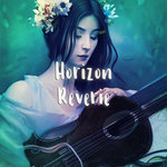 The Nature of Song