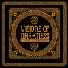 Visions of Darkness (2CD edition) Cover Art