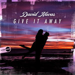 David Navas - Give It Away