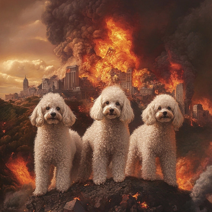 houndsofhavoc.bandcamp.com