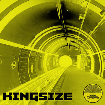 Music | Time Tunnel Recordings
