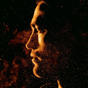 Music for Claire Denis’ 'High Life‘Stuart A. Staples cover