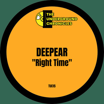 Music | The Underground Chronicles