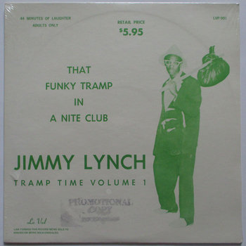 ＵＮＫＮＯＷＮ ＡＲＴＩＳＴ ＴＲＡＭＰ１００周年 レコード ＪＡＺＺＦＵＮＫ Art TatumJewels In The Treasure Box: The 1953 Chicago Blue Note