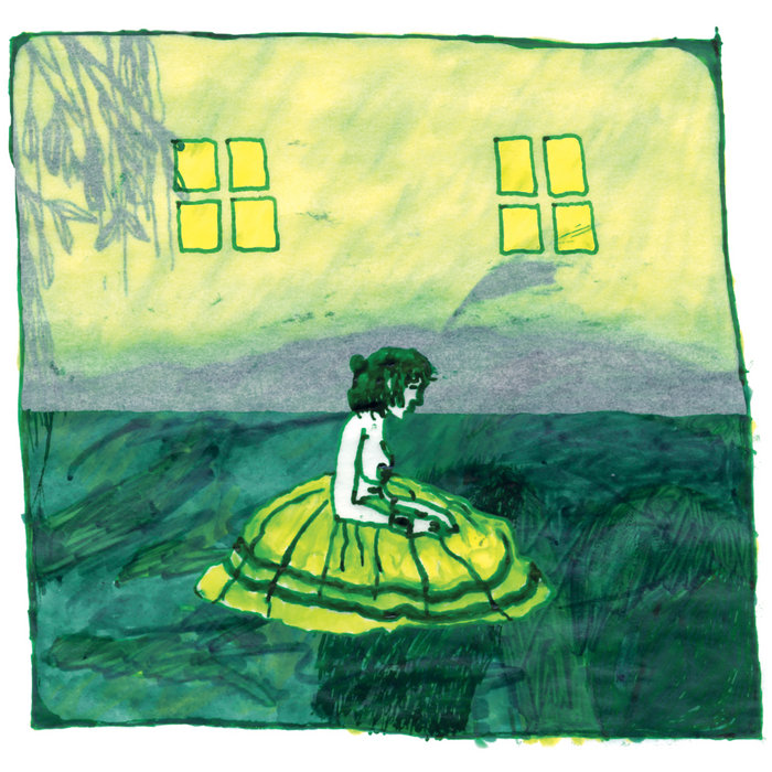 Hummer Fanimal Prospect Hummer | Animal Collective