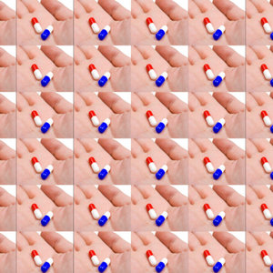 (​{​{​[​[ ]​]​}​}​)Pill cover