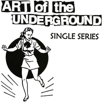 洋楽 UNDERGROUND I murder in da first grap Murder In The First - song and lyrics by Tommy Wright III | Spotify