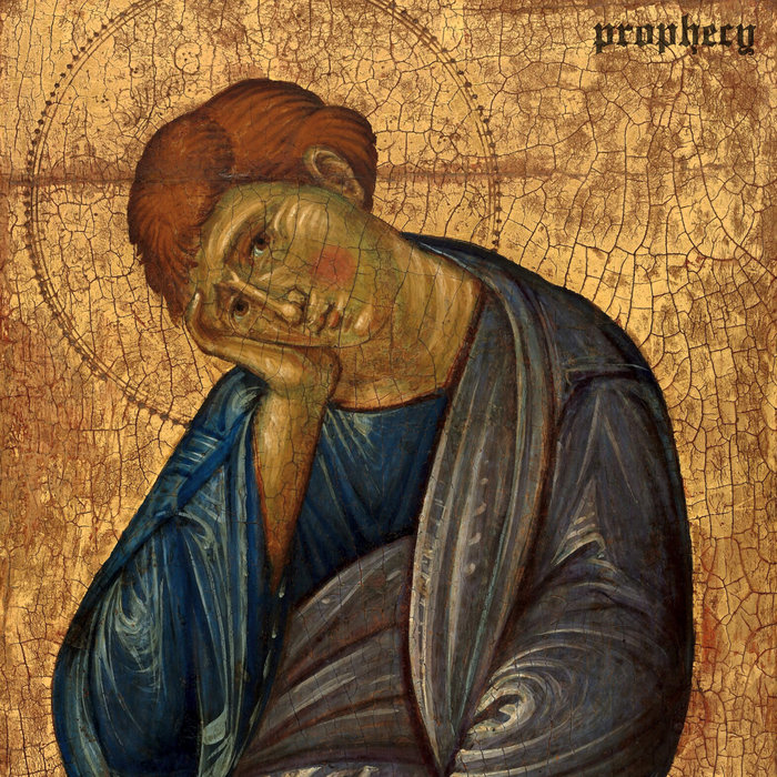 of ancient parables | PROPHECY | wolfram