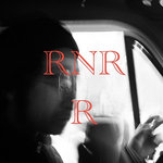 Garrett Iverson - RNRR
