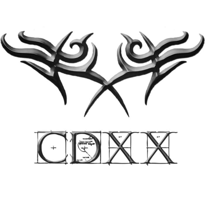 ASSASSIN | CDXX!