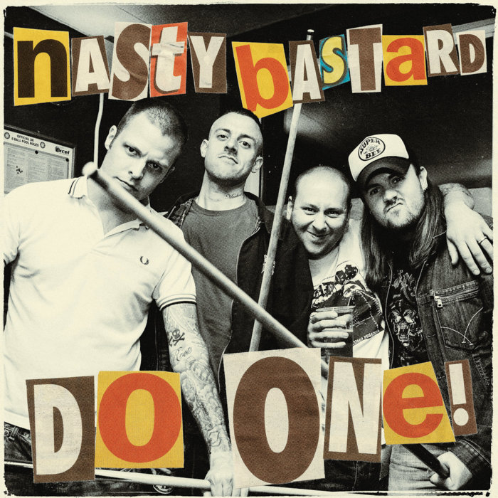 do-one-nasty-bastard-then-and-now-essex-hardcore