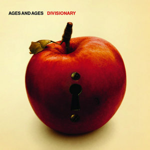 Ages and Ages — Divisionary
