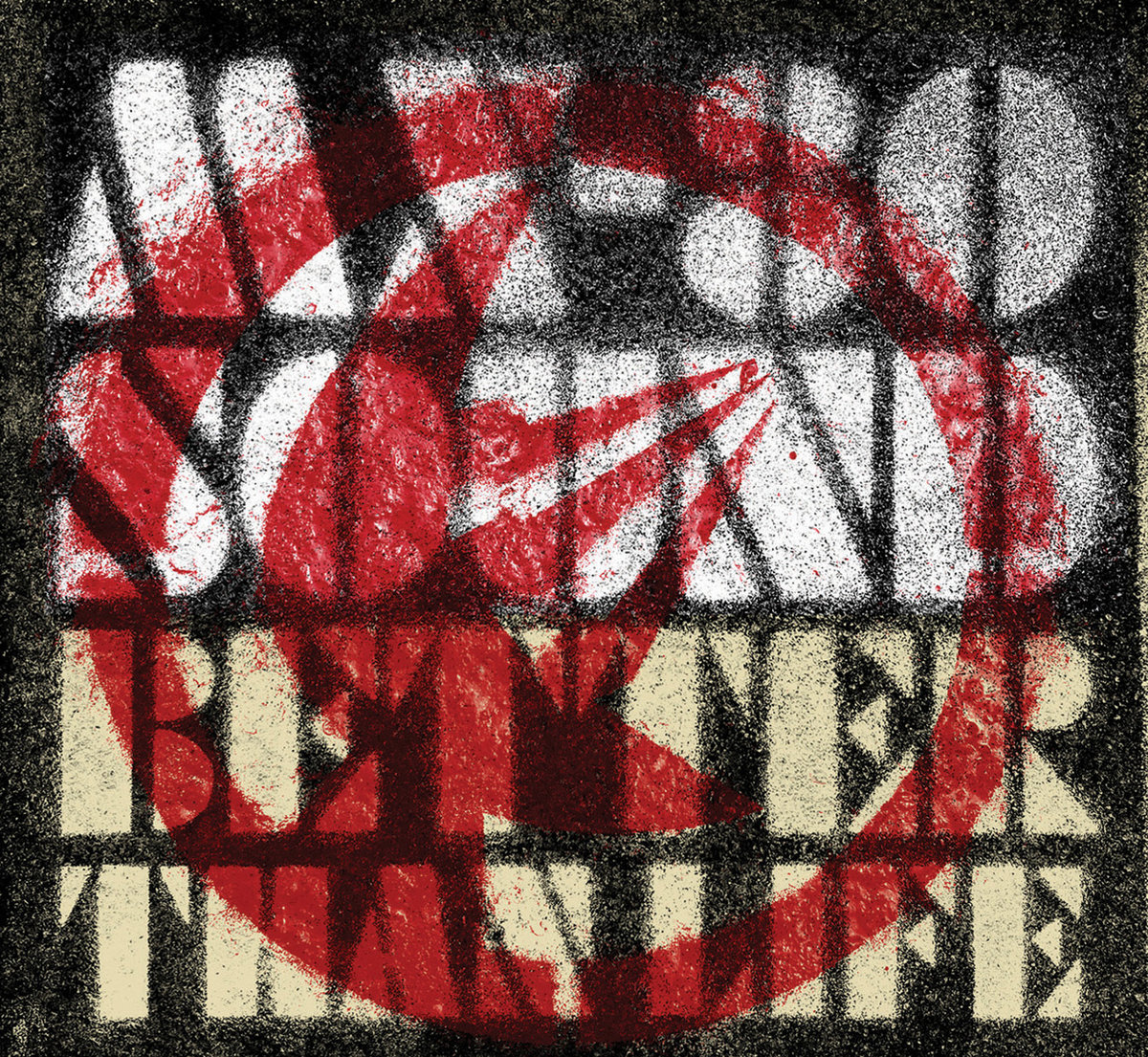 better-than-life-mx-80-sound-klanggalerie